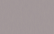 Loymina Hygge III Dacha Hg16 012