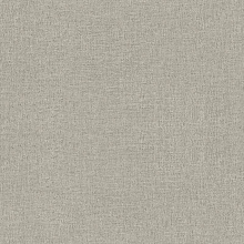 Decori & Decori Zen 72925