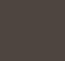 Детские коричневые обои Loymina Materials Lotus LOT1, 407