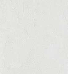 Метровые обои Bernardo Bartalucci Gaga  84284-11