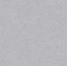 Victoria Stenova Superwall 285969