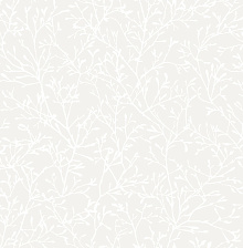 Обои покрытие флизелин SK Filson Sovereign DE41851