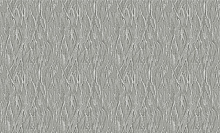 Bruno Zoff Gold 60133-6