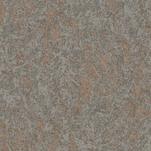 Du&Ka Prestige 25233-5