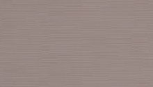 Fipar Italian Comfort R 24244