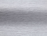 Артикул PL71635-47, Палитра, Палитра в текстуре, фото 6