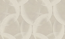 Обои с кругами Euro Decor Sacramento 7278-01