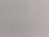 Артикул HC71525-44, Home Color, Палитра в текстуре, фото 3