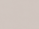 Артикул A101204, Mixture Textile, Artsimple в текстуре, фото 1