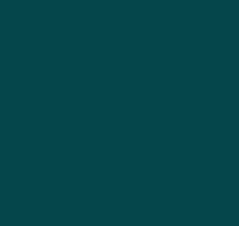 Зелёные обои в спальню Loymina Materials Lotus LOT1, 901