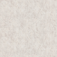 Серо-розовые обои Kerama Marazzi REFLECTION KM5907