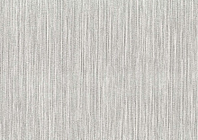 Обои шириной 53 см и длиной 10,05 метров AltaGamma Fibers 1VZ 25853
