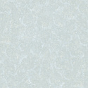 84128-3