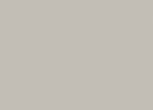 Marburg Nuance 35260