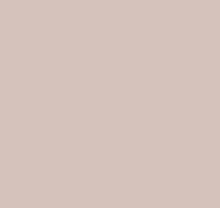 Коричнево-бежевые обои Loymina Materials Lotus Universe LOT2, 301