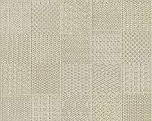 Sirpi JWall Tatami W05 50483