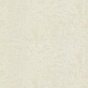 19037
