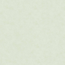 Светлые обои Marburg Shades 32439