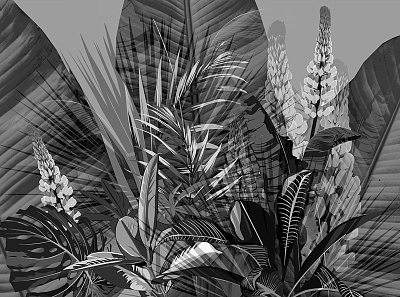 Фотообои Astral 12, ASTRAL, Wall street Фотообои Astral 12, ASTRAL, Wall street
