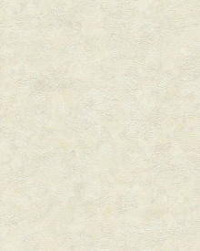 Emiliana Parati Damasco Reale 73415