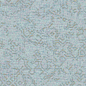 233722-6