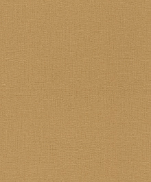 Rasch Barbara Home Collection 560176