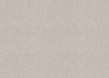 Fipar Marmi Italiani R 24003