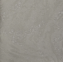 Обои для прихожей (коридора) Bernardo Bartalucci Gaga  84283-11