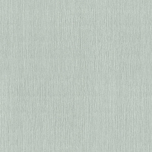 Marburg Vintage Deluxe 32891