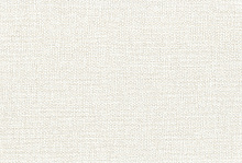 Euro Decor Blacks 7014-00