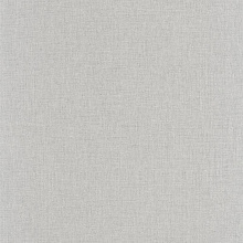 Caselio Linen Edition 103229264