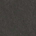 23833-8