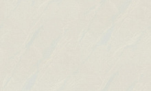 Обои с текстурой Euro Decor Slab 7291-00