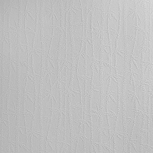 Стеклообои для детской Wellton Стеклотканевые обои Wellton Decor WD800