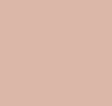 Коричнево-бежевые обои Loymina Materials Lotus Universe LOT2, 206
