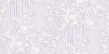 Bernardo Bartalucci Carlotta 84213-1
