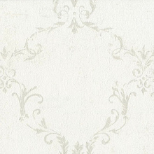AS Creation Luxury Damask 38848-4