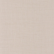 Casadeco Tweed 85474238