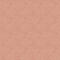 G56609