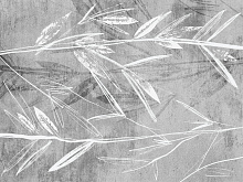 Фотообои двух цветов Wall street ROCKART Rockart 3