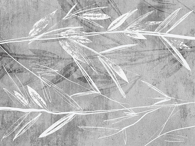 Фотообои Rockart 3, ROCKART, Wall street Фотообои Rockart 3, ROCKART, Wall street