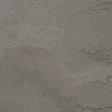 Серые обои в прихожую Bernardo Bartalucci Gaga  84285-4