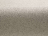 Артикул PL71141-14, Палитра, Палитра в текстуре, фото 2