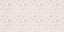 Kerama Marazzi Weekend KM7816