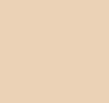 Бежевые обои в прихожую Loymina Materials Lotus LOT1, 123