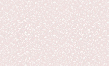 Обои с цветами Andrea Rossi Spectrum Box 54456-9