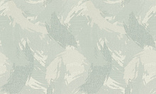 Rasch Almanach 975420