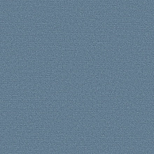 Andrea Rossi Spectrum 54337-13