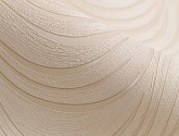 Артикул PL71373-21, Палитра, Палитра в текстуре, фото 9