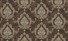 Yuanlong Classic 55586D